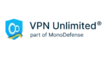 vpnunlimited coupons