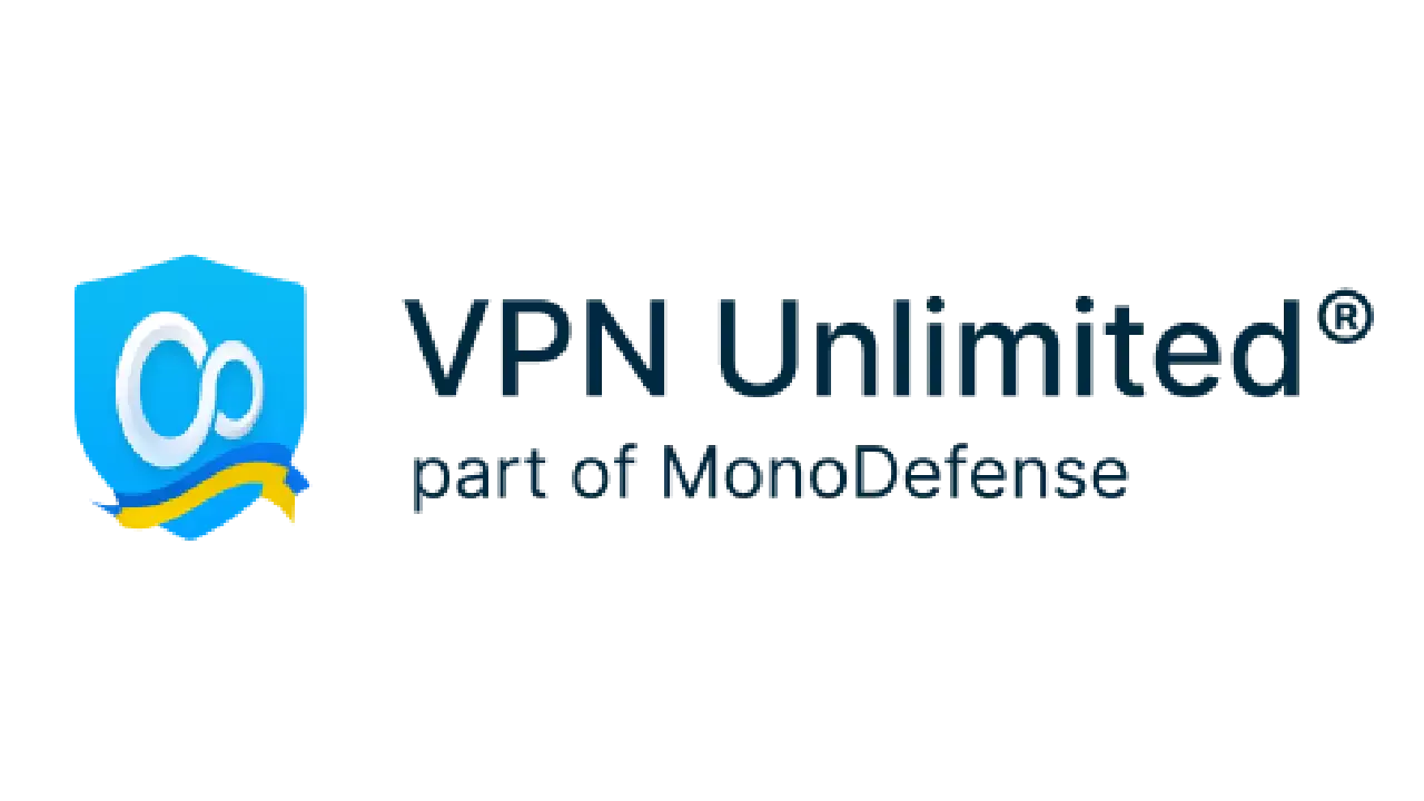 vpnunlimited vpnunlimited coupons