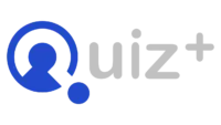 quizplus coupons