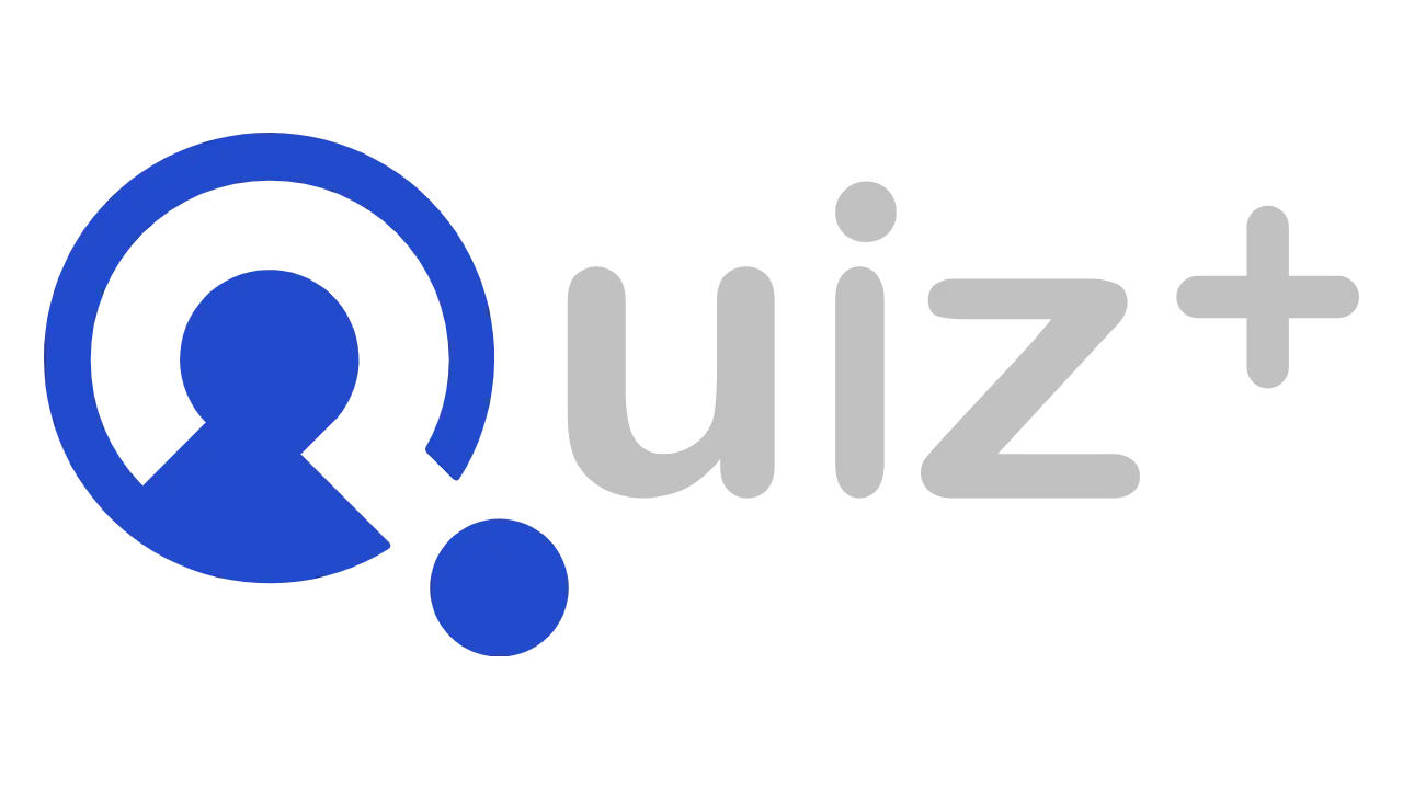 quizplus coupons