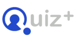 quizplus coupons