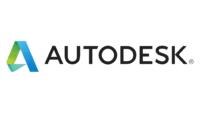 autodesk coupon