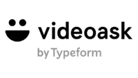 videoask coupon