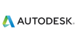 autodesk coupon