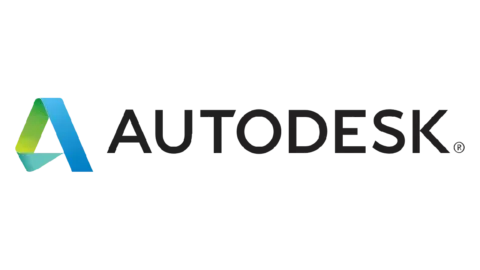 autodesk coupon