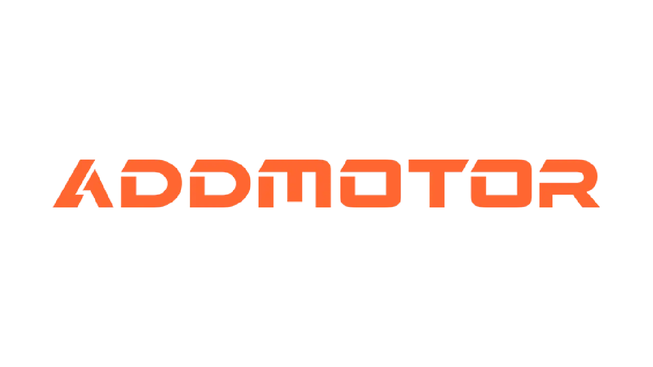 addmotor addmotor coupon