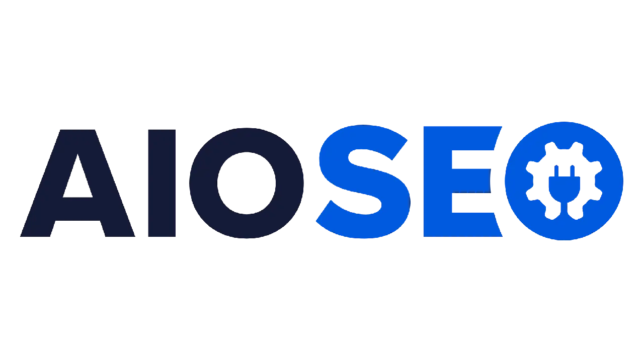 aioseo.com aioseo.com coupon