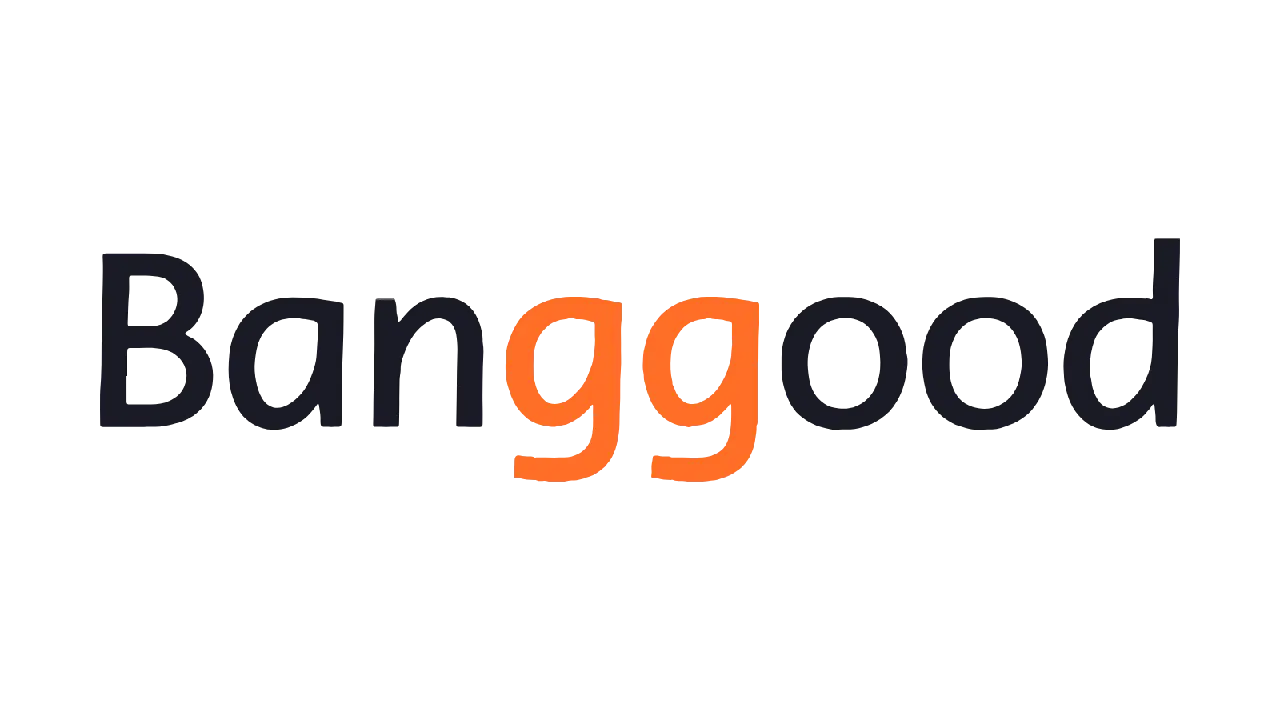banggood banggood coupon