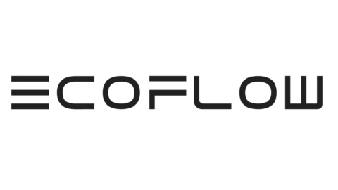 ecoflow-coupon