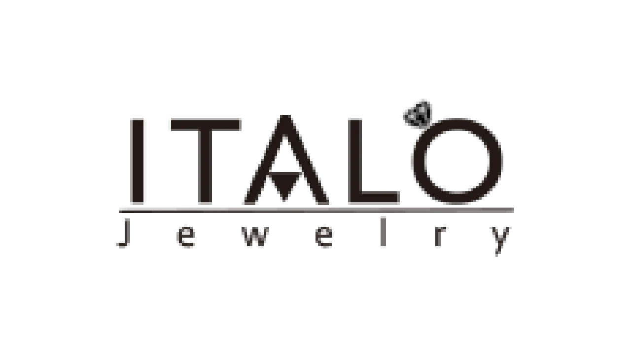 italojewelry italojewelry coupon