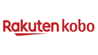 kobo coupon
