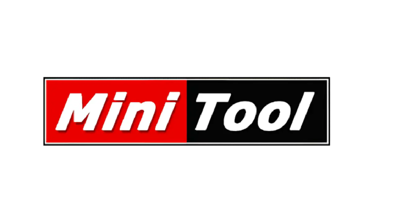 minitool-coupons-promo-codes-2024