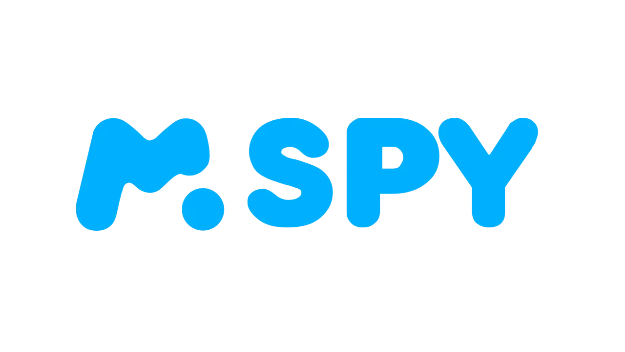 mspy-coupon