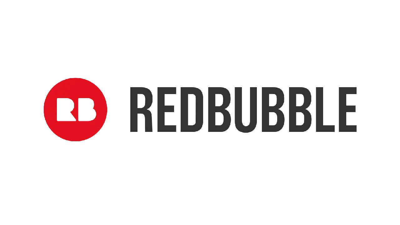 redbubble redbubble coupon