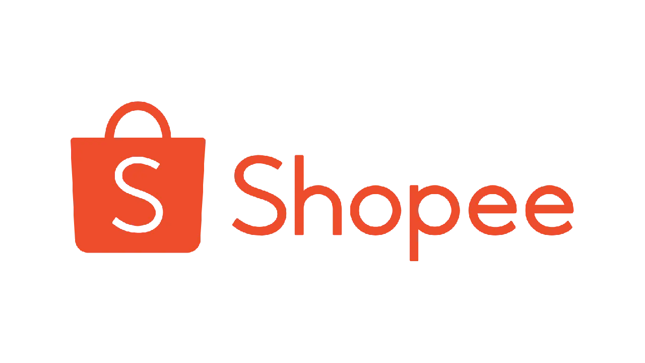 shopee coupon
