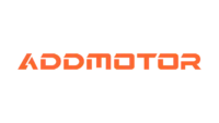addmotor coupon