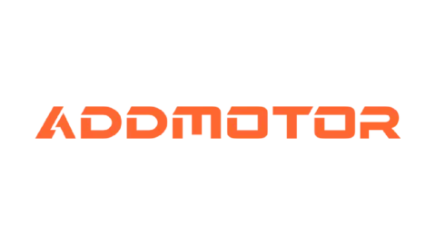 addmotor addmotor coupon