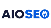 aioseo.com coupon