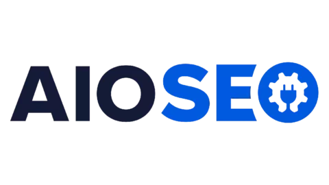 aioseo.com aioseo.com coupon