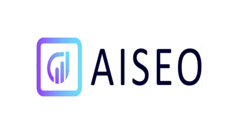 aiseo.ai aiseo.ai coupon