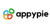 appypie coupon