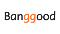 banggood coupon