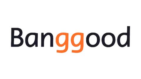 banggood banggood coupon