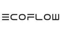 ecoflow-coupon
