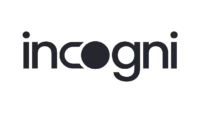 incogni coupon