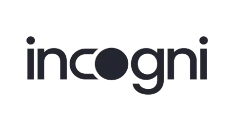 incogni incogni coupon