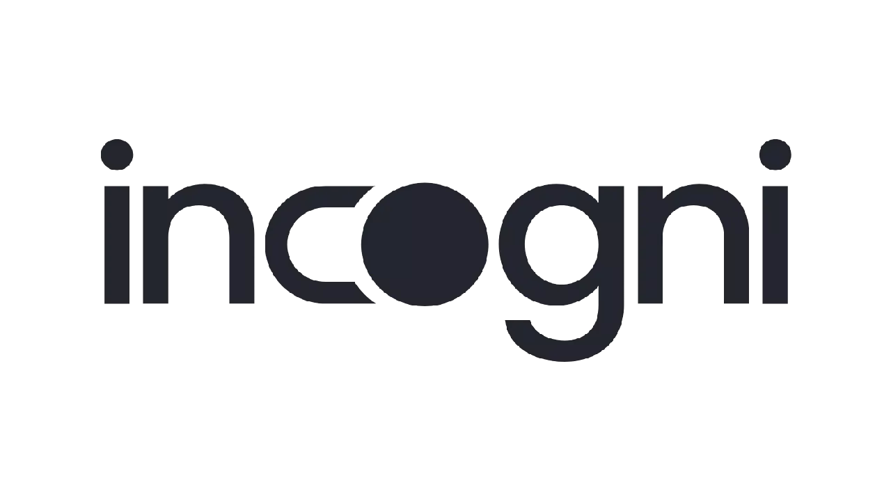 incogni incogni coupon