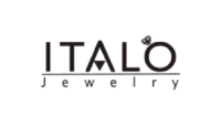 italojewelry coupon