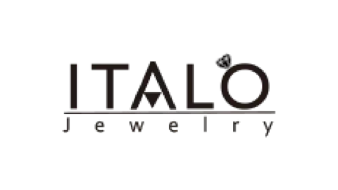 italojewelry italojewelry coupon