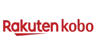 kobo coupon