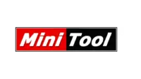 minitool coupon
