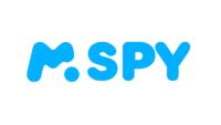 mspy-coupon
