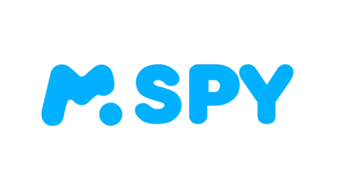 mspy-coupon