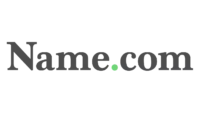 name-com coupon