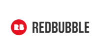 redbubble coupon