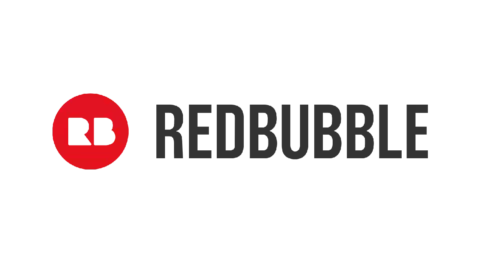 redbubble redbubble coupon