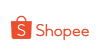 shopee coupon