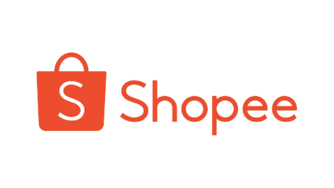shopee coupon