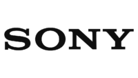 sony coupon