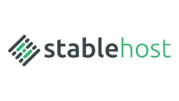 stablehost coupon