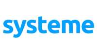 systeme.io coupon