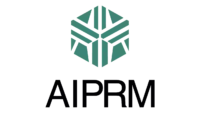aiprm