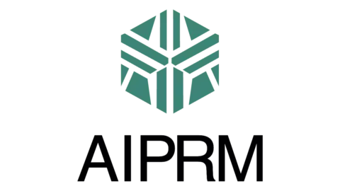 aiprm aiprm