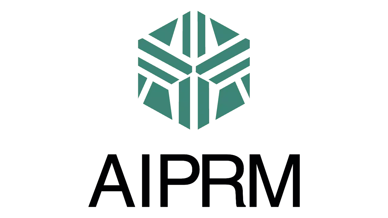 aiprm aiprm